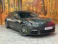 Porsche Panamera 4 E-Hybrid Sport Turismo 462CV Jaune - thumbnail 31
