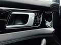 Porsche Panamera 4 E-Hybrid Sport Turismo 462CV Jaune - thumbnail 30