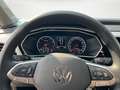 Volkswagen T-Cross 1.0 TSI OPF Life Negru - thumbnail 10