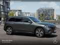 Mercedes-Benz EQB 350 4M PROG+PLUS-PAKET+KAMERA+KEYLESS+SPUR Grau - thumbnail 16