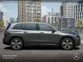 Mercedes-Benz EQB 350 4M PROG+PLUS-PAKET+KAMERA+KEYLESS+SPUR Grau - thumbnail 22