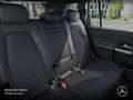 Mercedes-Benz EQB 350 4M PROG+PLUS-PAKET+KAMERA+KEYLESS+SPUR Grau - thumbnail 13