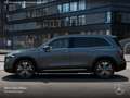 Mercedes-Benz EQB 350 4M PROG+PLUS-PAKET+KAMERA+KEYLESS+SPUR Grau - thumbnail 6