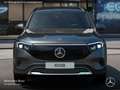 Mercedes-Benz EQB 350 4M PROG+PLUS-PAKET+KAMERA+KEYLESS+SPUR Grau - thumbnail 8