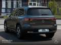 Mercedes-Benz EQB 350 4M PROG+PLUS-PAKET+KAMERA+KEYLESS+SPUR Grau - thumbnail 23
