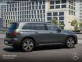 Mercedes-Benz EQB 350 4M PROG+PLUS-PAKET+KAMERA+KEYLESS+SPUR Grau - thumbnail 20