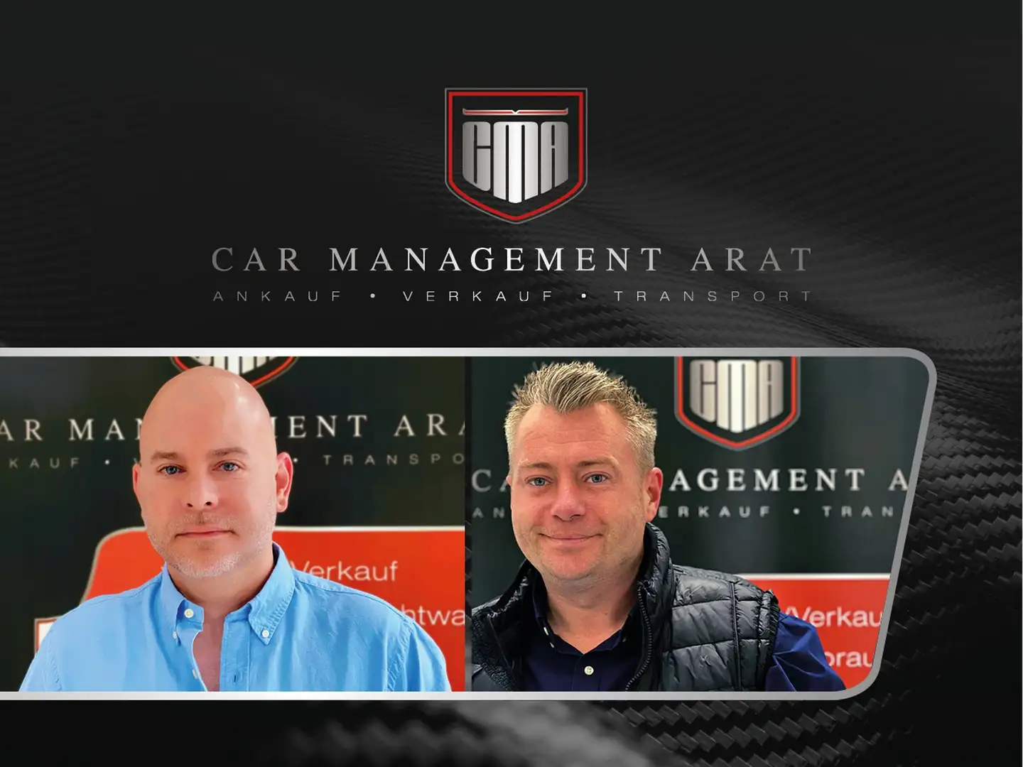 Honda Accord 2.0 Sport AUTOM+TEMP+PDC+KLIMAAUTOM Grau - 1