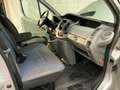 Renault Trafic 2.0dCi Passenger Combi9 29 L E5 Opti Gris - thumbnail 6