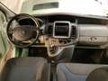 Renault Trafic 2.0dCi Passenger Combi9 29 L E5 Opti Grigio - thumbnail 5