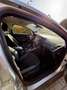 Ford Focus Focus 1.6 TI-VCT Aut. Trend Argent - thumbnail 5