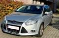 Ford Focus Focus 1.6 TI-VCT Aut. Trend Argent - thumbnail 2