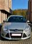 Ford Focus Focus 1.6 TI-VCT Aut. Trend Argent - thumbnail 1