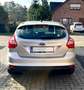 Ford Focus Focus 1.6 TI-VCT Aut. Trend Argent - thumbnail 4