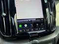 Volvo XC60 2.0 B4 G Plus Dark Auto Beige - thumbnail 19