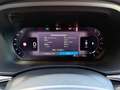 Volvo XC60 2.0 B4 G Plus Dark Auto Beige - thumbnail 27
