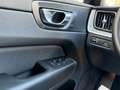 Volvo XC60 2.0 B4 G Plus Dark Auto Beige - thumbnail 22