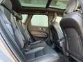 Volvo XC60 2.0 B4 G Plus Dark Auto Beige - thumbnail 25