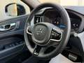Volvo XC60 2.0 B4 G Plus Dark Auto Beige - thumbnail 15
