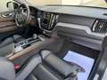Volvo XC60 2.0 B4 G Plus Dark Auto Beige - thumbnail 21