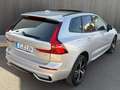 Volvo XC60 2.0 B4 G Plus Dark Auto Beige - thumbnail 9