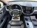 Volvo XC60 2.0 B4 G Plus Dark Auto Beige - thumbnail 14
