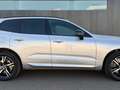Volvo XC60 2.0 B4 G Plus Dark Auto Beige - thumbnail 7