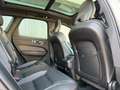Volvo XC60 2.0 B4 G Plus Dark Auto Beige - thumbnail 26