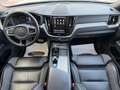 Volvo XC60 2.0 B4 G Plus Dark Auto Beige - thumbnail 16