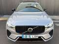 Volvo XC60 2.0 B4 G Plus Dark Auto Beige - thumbnail 4