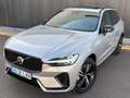 Volvo XC60 2.0 B4 G Plus Dark Auto Beige - thumbnail 3