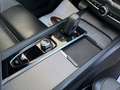 Volvo XC60 2.0 B4 G Plus Dark Auto Beige - thumbnail 17