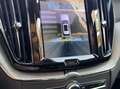 Volvo XC60 2.0 B4 G Plus Dark Auto Beige - thumbnail 18
