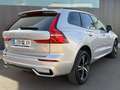 Volvo XC60 2.0 B4 G Plus Dark Auto Beige - thumbnail 8