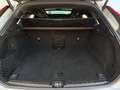 Volvo XC60 2.0 B4 G Plus Dark Auto Beige - thumbnail 28