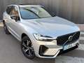 Volvo XC60 2.0 B4 G Plus Dark Auto Beige - thumbnail 6