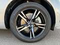 Volvo XC60 2.0 B4 G Plus Dark Auto Beige - thumbnail 11