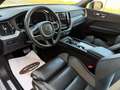 Volvo XC60 2.0 B4 G Plus Dark Auto Beige - thumbnail 13