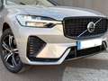Volvo XC60 2.0 B4 G Plus Dark Auto Beige - thumbnail 10