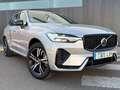 Volvo XC60 2.0 B4 G Plus Dark Auto Beige - thumbnail 5