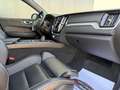 Volvo XC60 2.0 B4 G Plus Dark Auto Beige - thumbnail 20