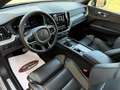 Volvo XC60 2.0 B4 G Plus Dark Auto Beige - thumbnail 12