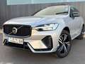 Volvo XC60 2.0 B4 G Plus Dark Auto Beige - thumbnail 1