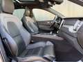 Volvo XC60 2.0 B4 G Plus Dark Auto Beige - thumbnail 24