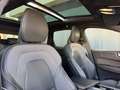 Volvo XC60 2.0 B4 G Plus Dark Auto Beige - thumbnail 23