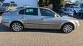 Skoda Superb 2.5 TDI Elegance Lim*Antriebswelle defekt Gold - thumbnail 3