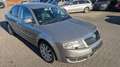Skoda Superb 2.5 TDI Elegance Lim*Antriebswelle defekt Gold - thumbnail 6