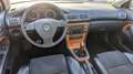 Skoda Superb 2.5 TDI Elegance Lim*Antriebswelle defekt Gold - thumbnail 7