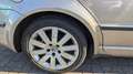 Skoda Superb 2.5 TDI Elegance Lim*Antriebswelle defekt Gold - thumbnail 12