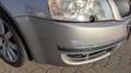 Skoda Superb 2.5 TDI Elegance Lim*Antriebswelle defekt Gold - thumbnail 13