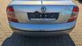 Skoda Superb 2.5 TDI Elegance Lim*Antriebswelle defekt Gold - thumbnail 11